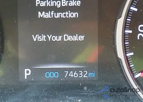 2019 Toyota Rav4 Xle Premium from USA, damaged, VIN 2T3C1RFV7KC001163